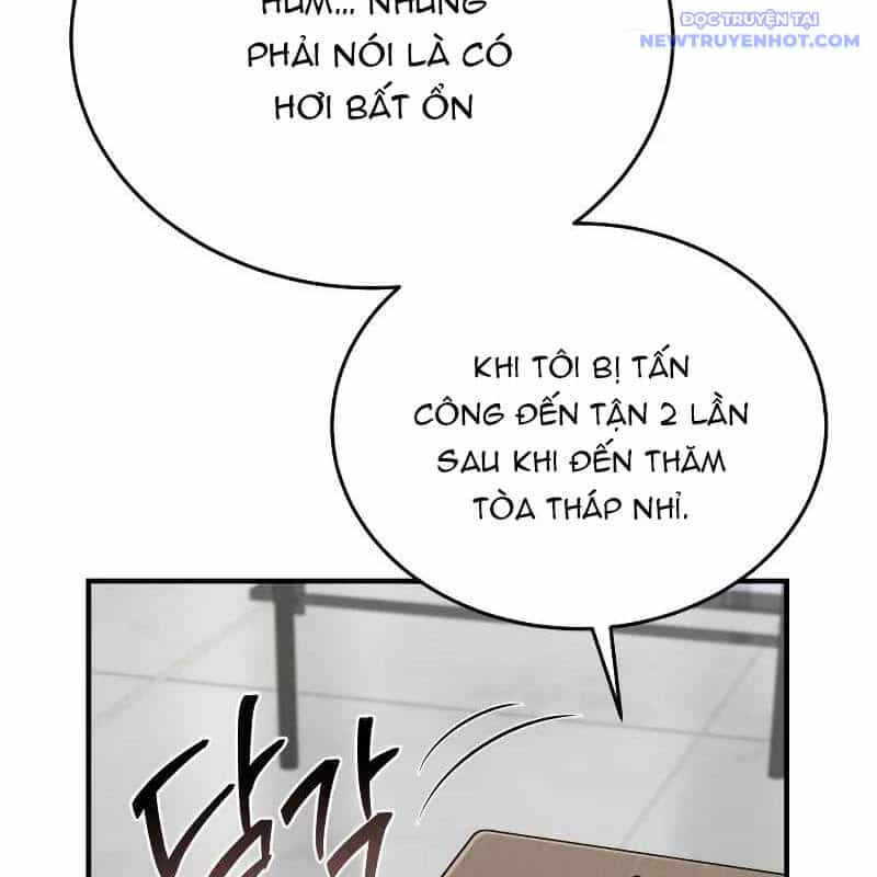 Kim Chiến Sĩ: Hành Trình Xây Dựng Đặc Tính - Chương 33 - ảnh 148