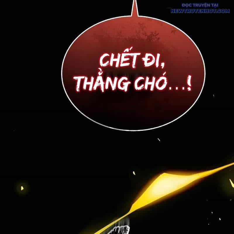 Kim Chiến Sĩ: Hành Trình Xây Dựng Đặc Tính - Chương 33 - ảnh 15