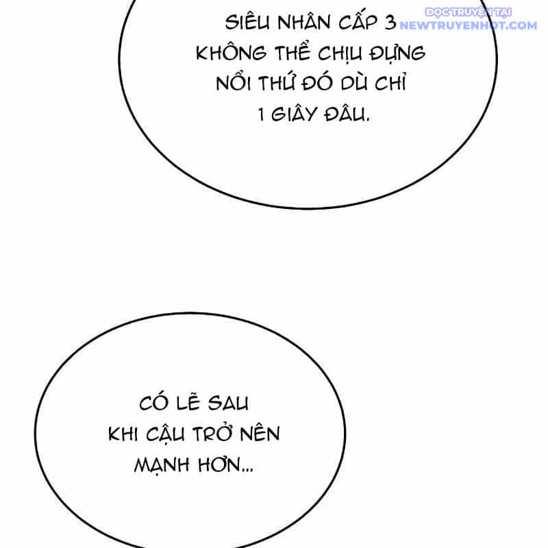 Kim Chiến Sĩ: Hành Trình Xây Dựng Đặc Tính - Chương 33 - ảnh 159