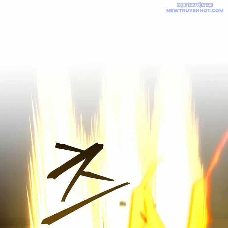 Kim Chiến Sĩ: Hành Trình Xây Dựng Đặc Tính - Chương 33 - ảnh 2