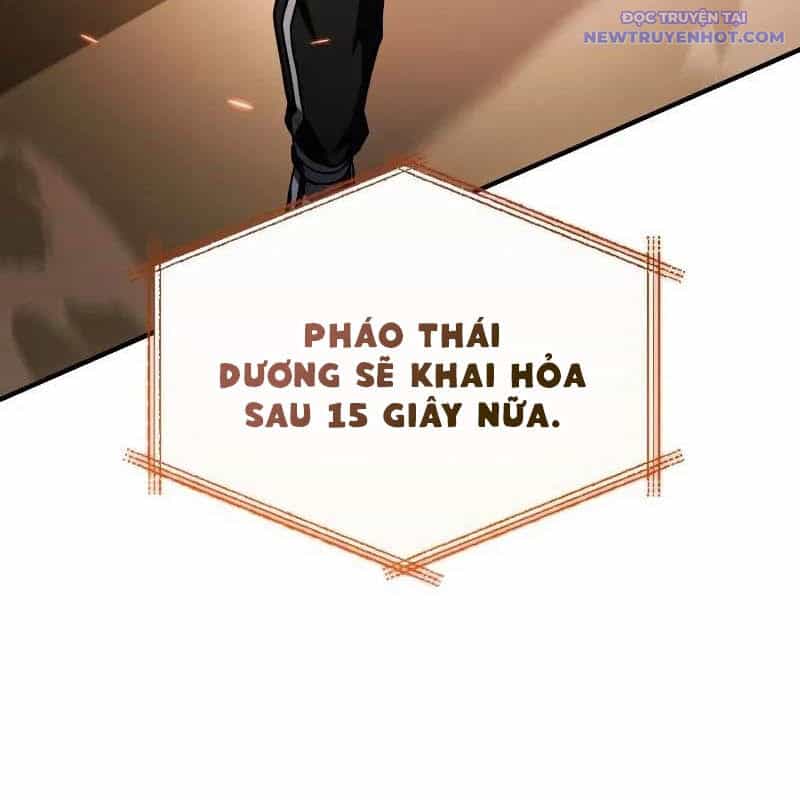 Kim Chiến Sĩ: Hành Trình Xây Dựng Đặc Tính - Chương 33 - ảnh 200