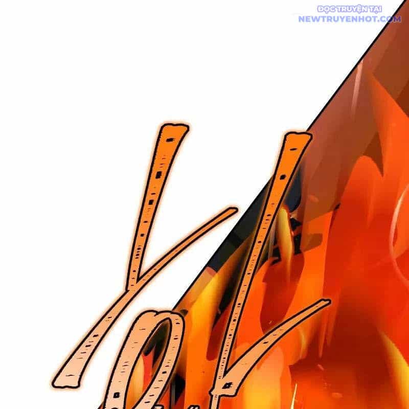 Kim Chiến Sĩ: Hành Trình Xây Dựng Đặc Tính - Chương 33 - ảnh 202