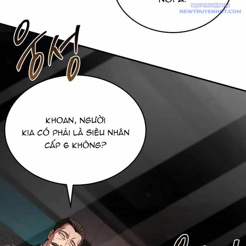 Kim Chiến Sĩ: Hành Trình Xây Dựng Đặc Tính - Chương 33 - ảnh 217