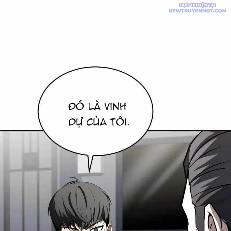Kim Chiến Sĩ: Hành Trình Xây Dựng Đặc Tính - Chương 33 - ảnh 244
