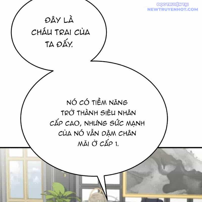 Kim Chiến Sĩ: Hành Trình Xây Dựng Đặc Tính - Chương 33 - ảnh 260