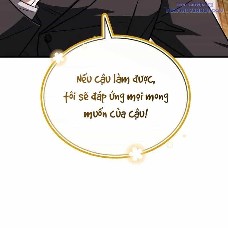 Kim Chiến Sĩ: Hành Trình Xây Dựng Đặc Tính - Chương 33 - ảnh 277