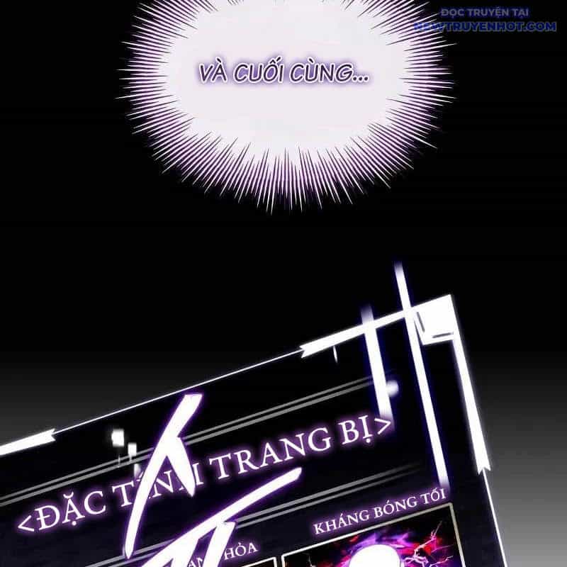 Kim Chiến Sĩ: Hành Trình Xây Dựng Đặc Tính - Chương 33 - ảnh 44