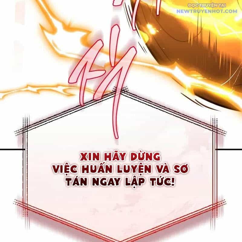 Kim Chiến Sĩ: Hành Trình Xây Dựng Đặc Tính - Chương 33 - ảnh 78
