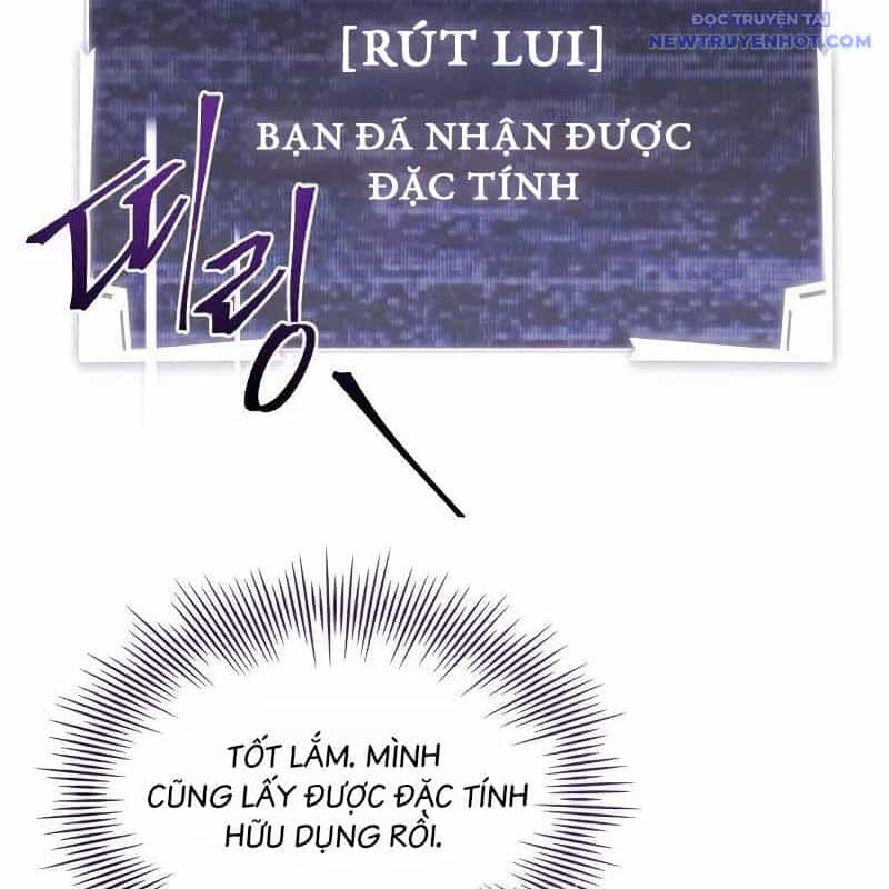 Kim Chiến Sĩ: Hành Trình Xây Dựng Đặc Tính - Chương 33 - ảnh 95