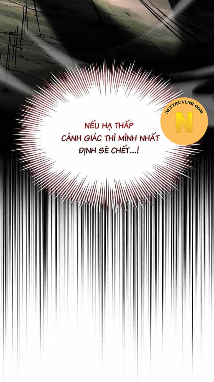 Kim Chiến Sĩ: Hành Trình Xây Dựng Đặc Tính - Chương 34 - ảnh 27
