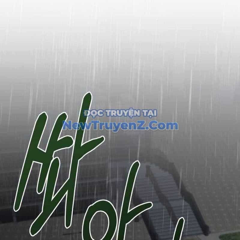 Kim Chiến Sĩ: Hành Trình Xây Dựng Đặc Tính - Chương 39 - ảnh 1