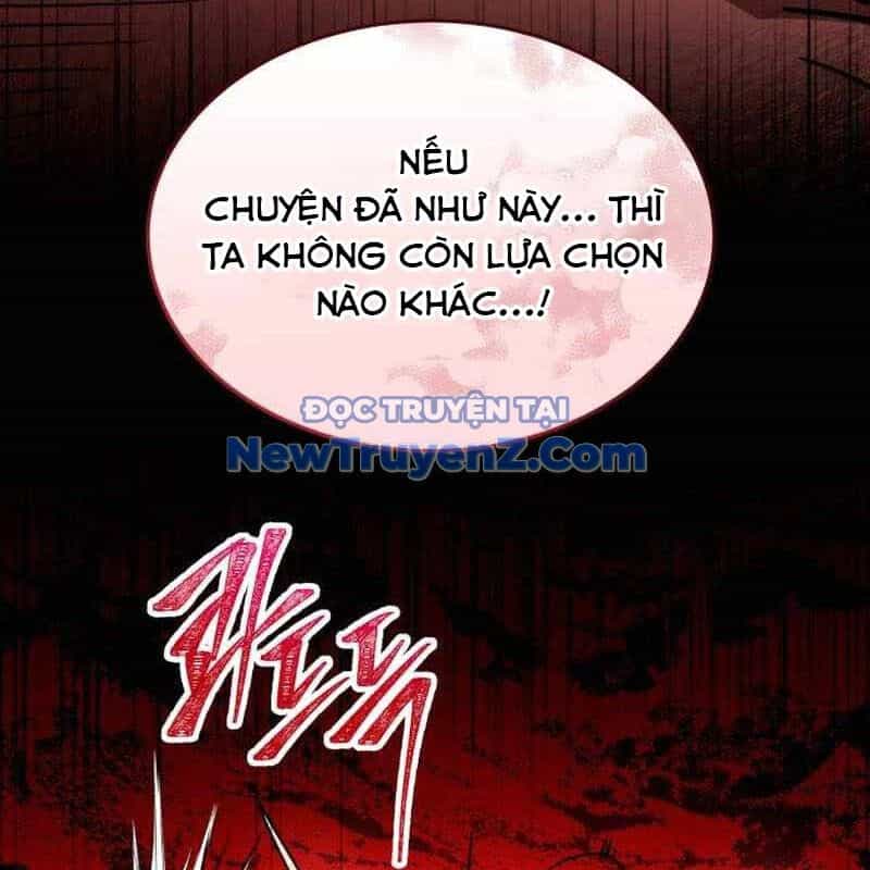 Kim Chiến Sĩ: Hành Trình Xây Dựng Đặc Tính - Chương 39 - ảnh 101