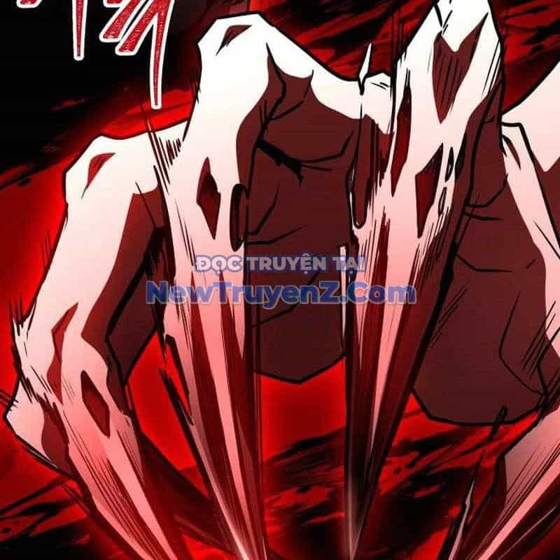Kim Chiến Sĩ: Hành Trình Xây Dựng Đặc Tính - Chương 39 - ảnh 104