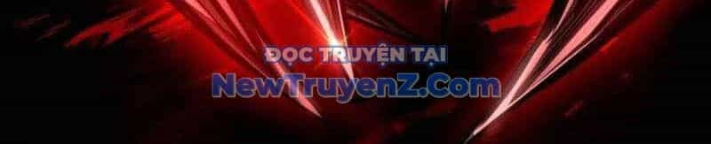Kim Chiến Sĩ: Hành Trình Xây Dựng Đặc Tính - Chương 39 - ảnh 105