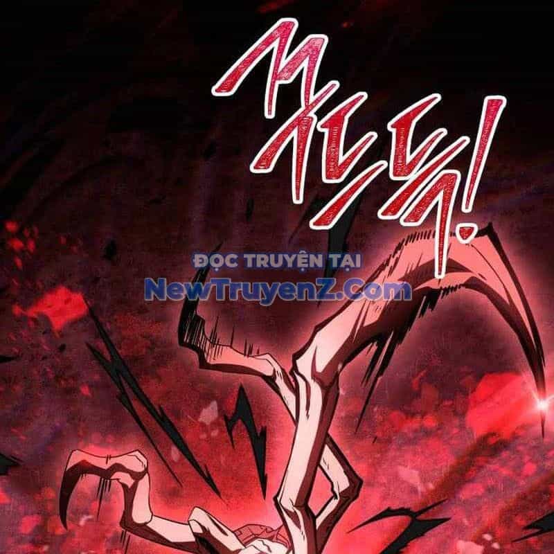 Kim Chiến Sĩ: Hành Trình Xây Dựng Đặc Tính - Chương 39 - ảnh 106