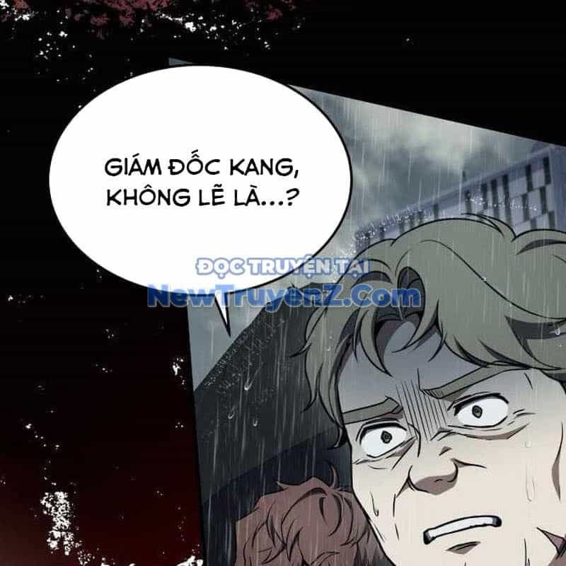 Kim Chiến Sĩ: Hành Trình Xây Dựng Đặc Tính - Chương 39 - ảnh 108