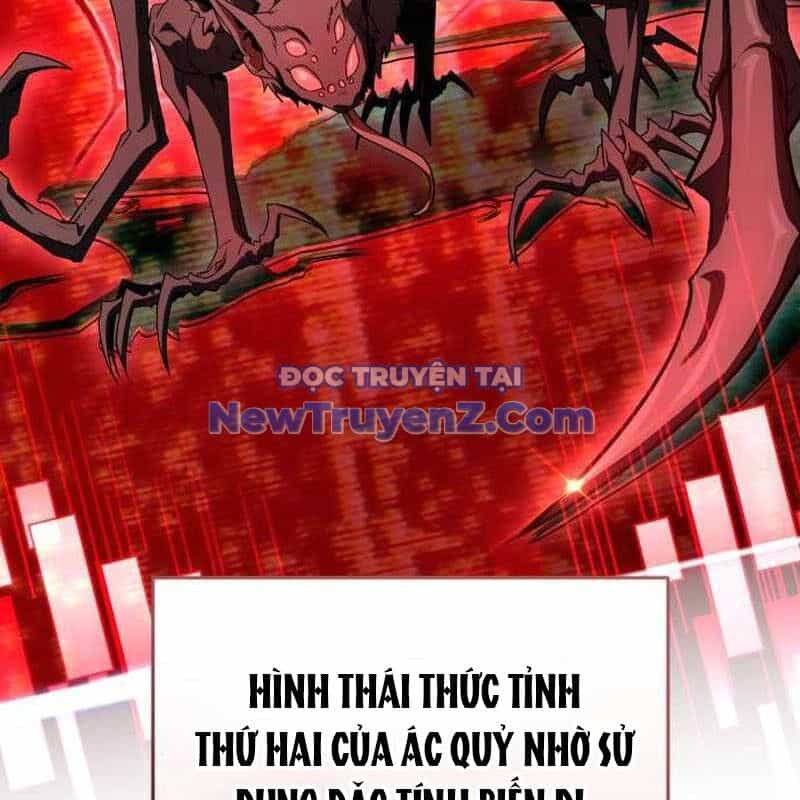 Kim Chiến Sĩ: Hành Trình Xây Dựng Đặc Tính - Chương 39 - ảnh 112