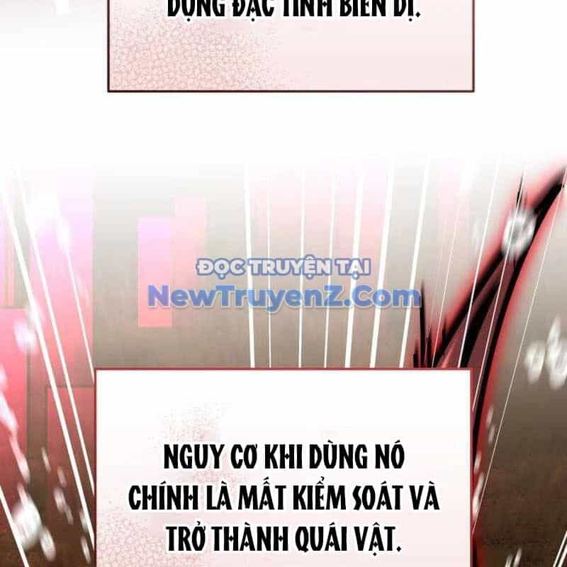 Kim Chiến Sĩ: Hành Trình Xây Dựng Đặc Tính - Chương 39 - ảnh 113