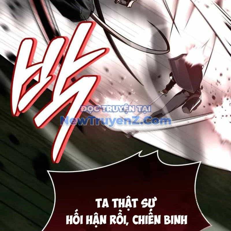 Kim Chiến Sĩ: Hành Trình Xây Dựng Đặc Tính - Chương 39 - ảnh 136