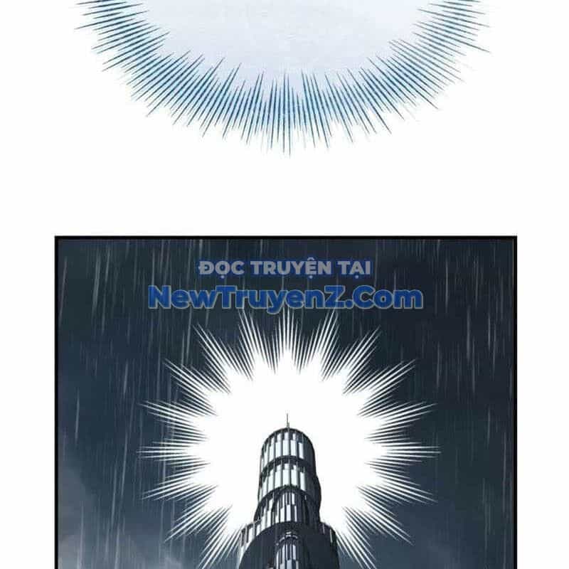 Kim Chiến Sĩ: Hành Trình Xây Dựng Đặc Tính - Chương 39 - ảnh 15