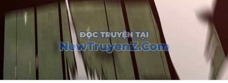 Kim Chiến Sĩ: Hành Trình Xây Dựng Đặc Tính - Chương 39 - ảnh 150