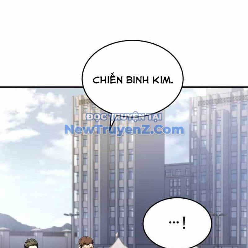 Kim Chiến Sĩ: Hành Trình Xây Dựng Đặc Tính - Chương 39 - ảnh 198