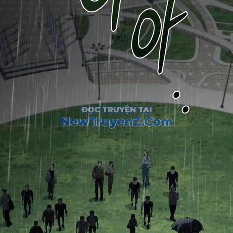 Kim Chiến Sĩ: Hành Trình Xây Dựng Đặc Tính - Chương 39 - ảnh 2