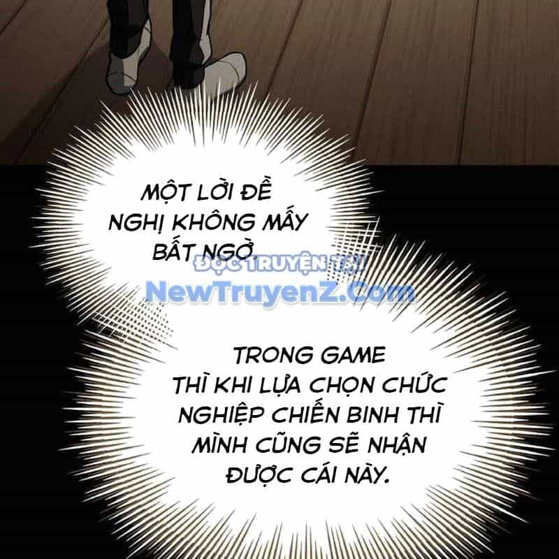 Kim Chiến Sĩ: Hành Trình Xây Dựng Đặc Tính - Chương 39 - ảnh 226