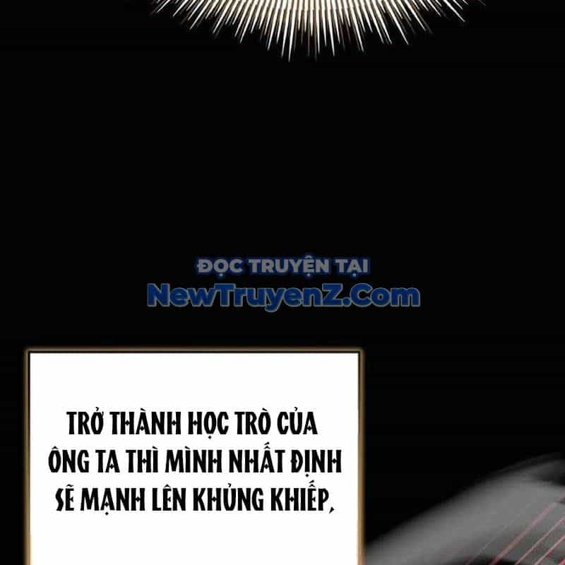 Kim Chiến Sĩ: Hành Trình Xây Dựng Đặc Tính - Chương 39 - ảnh 227