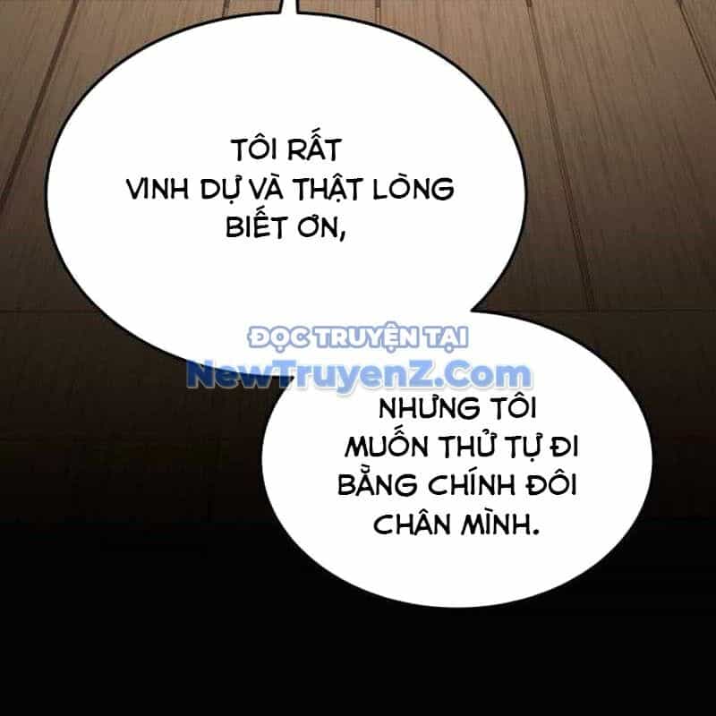 Kim Chiến Sĩ: Hành Trình Xây Dựng Đặc Tính - Chương 39 - ảnh 235