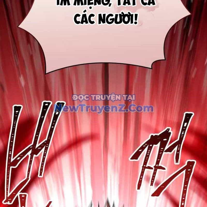 Kim Chiến Sĩ: Hành Trình Xây Dựng Đặc Tính - Chương 39 - ảnh 243