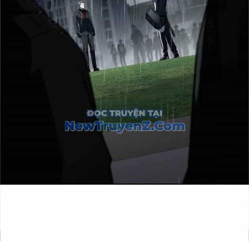 Kim Chiến Sĩ: Hành Trình Xây Dựng Đặc Tính - Chương 39 - ảnh 29