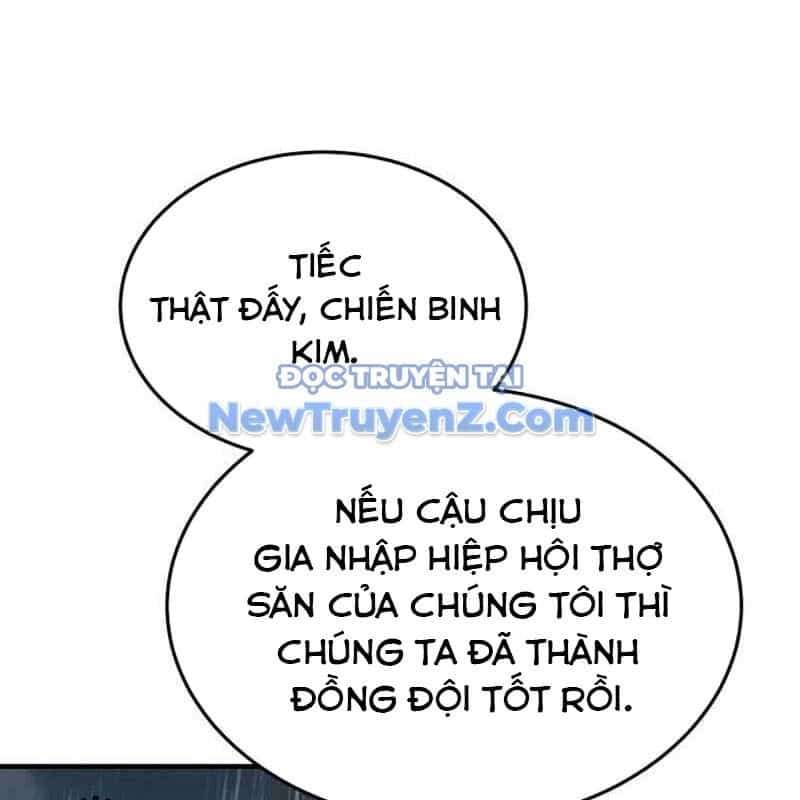Kim Chiến Sĩ: Hành Trình Xây Dựng Đặc Tính - Chương 39 - ảnh 30
