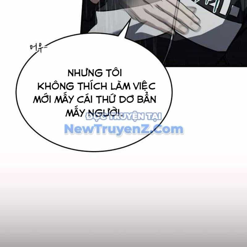 Kim Chiến Sĩ: Hành Trình Xây Dựng Đặc Tính - Chương 39 - ảnh 33