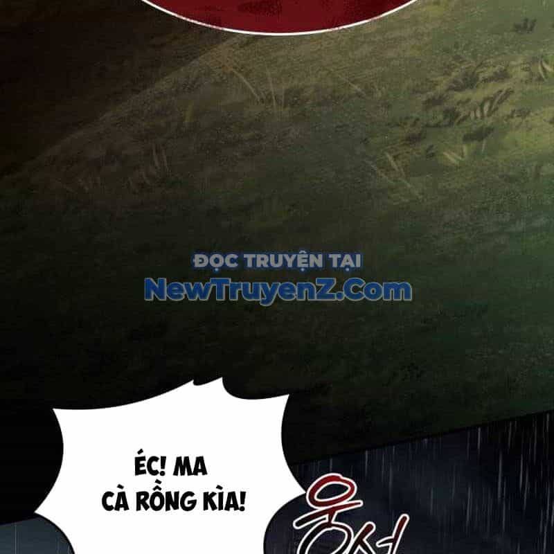 Kim Chiến Sĩ: Hành Trình Xây Dựng Đặc Tính - Chương 39 - ảnh 39