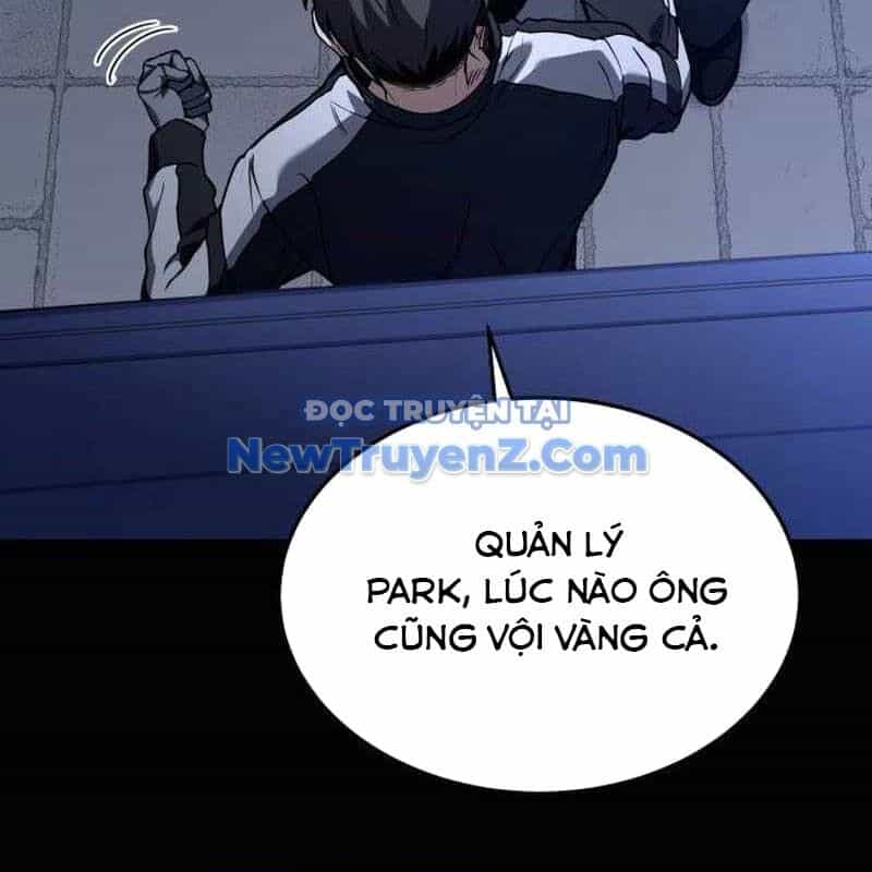 Kim Chiến Sĩ: Hành Trình Xây Dựng Đặc Tính - Chương 39 - ảnh 54
