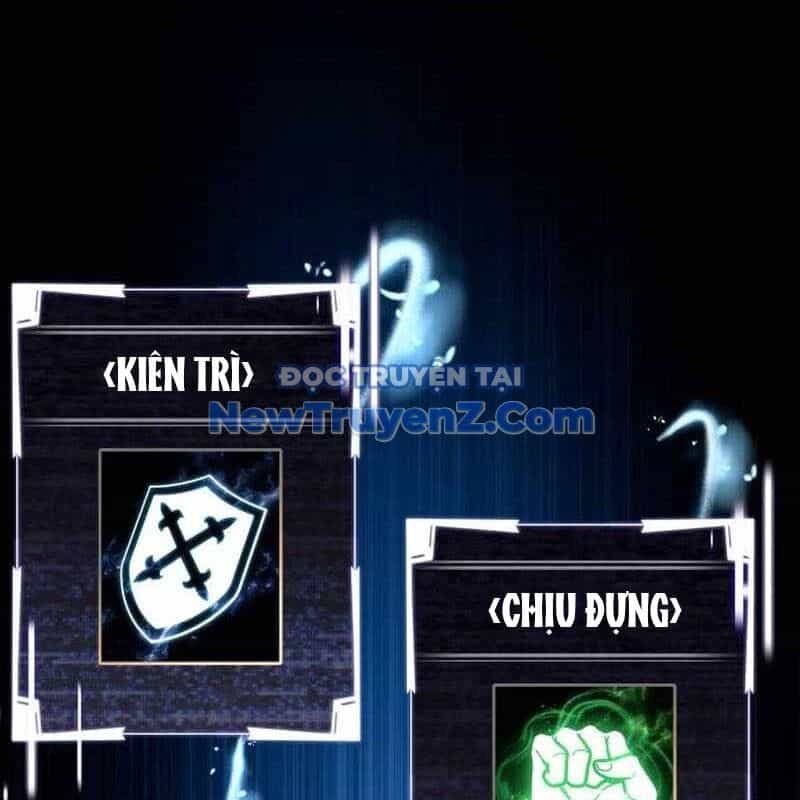 Kim Chiến Sĩ: Hành Trình Xây Dựng Đặc Tính - Chương 39 - ảnh 55