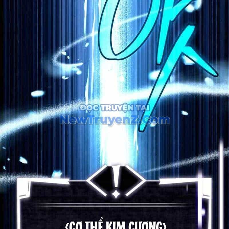 Kim Chiến Sĩ: Hành Trình Xây Dựng Đặc Tính - Chương 39 - ảnh 60