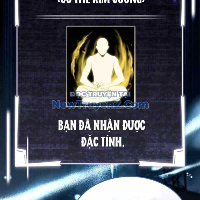 Kim Chiến Sĩ: Hành Trình Xây Dựng Đặc Tính - Chương 39 - ảnh 61