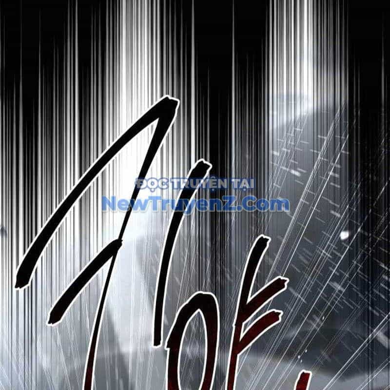Kim Chiến Sĩ: Hành Trình Xây Dựng Đặc Tính - Chương 39 - ảnh 65