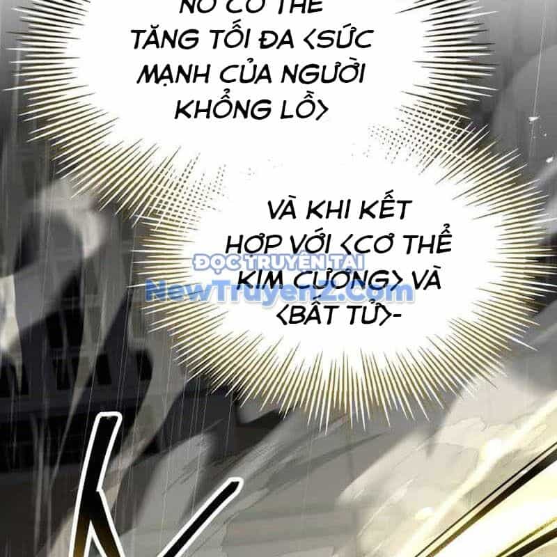 Kim Chiến Sĩ: Hành Trình Xây Dựng Đặc Tính - Chương 39 - ảnh 88