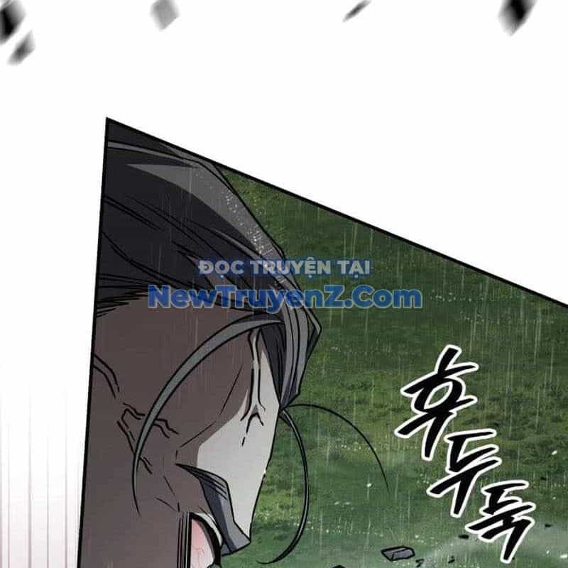 Kim Chiến Sĩ: Hành Trình Xây Dựng Đặc Tính - Chương 39 - ảnh 97