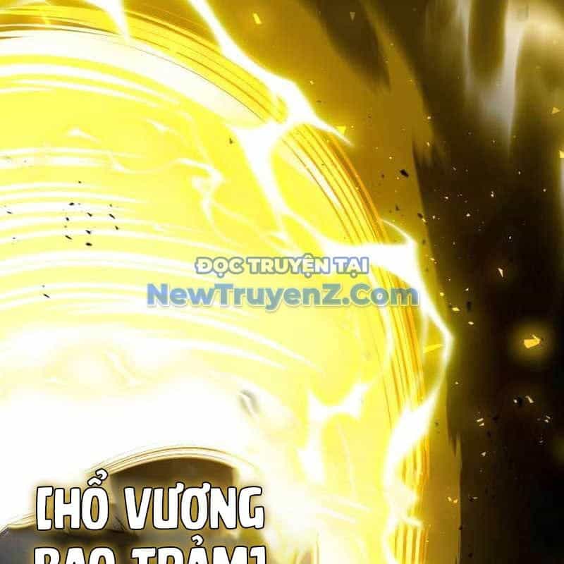 Kim Chiến Sĩ: Hành Trình Xây Dựng Đặc Tính - Chương 40 - ảnh 108