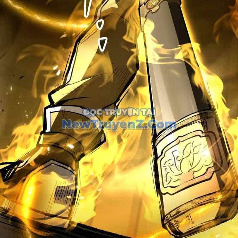 Kim Chiến Sĩ: Hành Trình Xây Dựng Đặc Tính - Chương 40 - ảnh 114