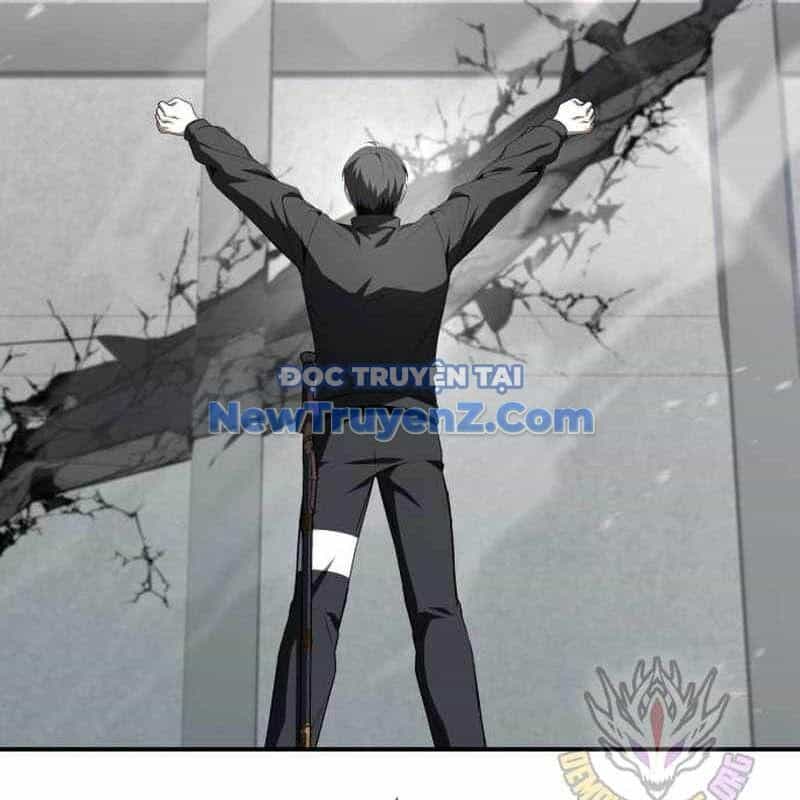 Kim Chiến Sĩ: Hành Trình Xây Dựng Đặc Tính - Chương 40 - ảnh 138