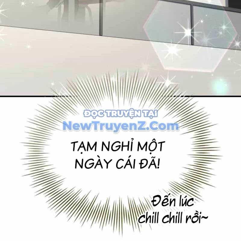 Kim Chiến Sĩ: Hành Trình Xây Dựng Đặc Tính - Chương 40 - ảnh 145