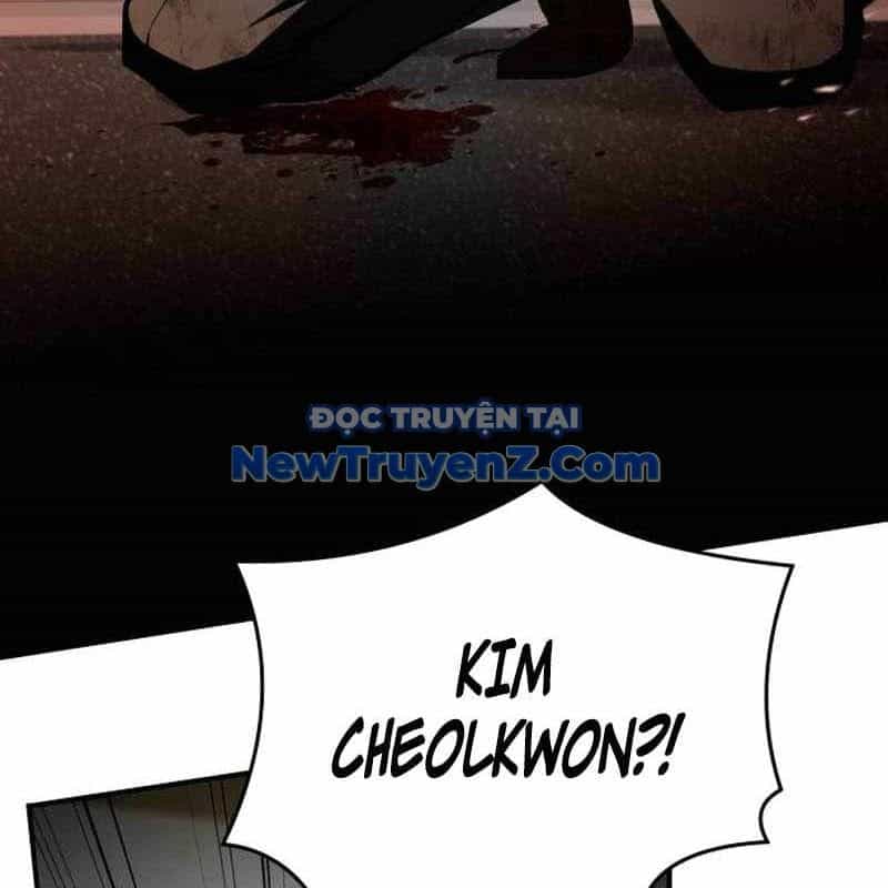 Kim Chiến Sĩ: Hành Trình Xây Dựng Đặc Tính - Chương 40 - ảnh 155