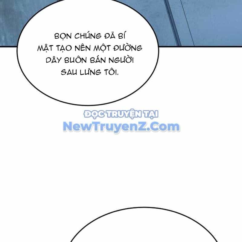 Kim Chiến Sĩ: Hành Trình Xây Dựng Đặc Tính - Chương 40 - ảnh 167