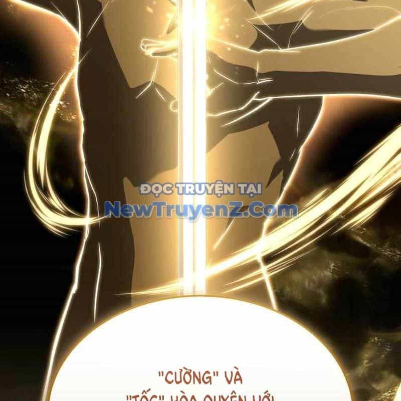 Kim Chiến Sĩ: Hành Trình Xây Dựng Đặc Tính - Chương 40 - ảnh 17