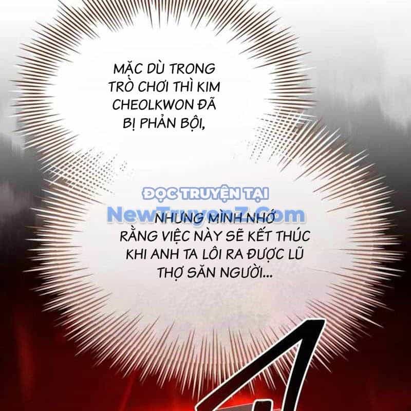 Kim Chiến Sĩ: Hành Trình Xây Dựng Đặc Tính - Chương 40 - ảnh 175